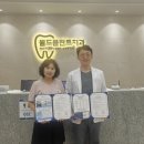 월드플란트치과의원 이미지