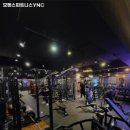 모벤스피트니스 이미지