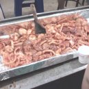 과림농장 이미지