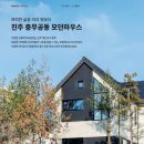 진주문화사 이미지