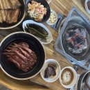 아빠갈비 이미지