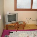 구룡포장길리민박 이미지