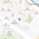 월드컵북로 42가길 32 네이버블로그