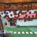 하동호호스테이 이미지