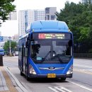 복정역 3번출구 앞 이미지