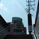 대구달서우체국 이미지