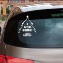 노멀프로젝트 티스토리