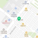 칠천보건지소 이미지