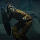 사일로2 이미지