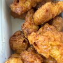 우신카서비스 이미지