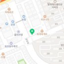 코코호도동호점