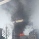 구산육거리1 이미지
