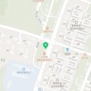제천사랑공인중개사사무소 이미지