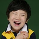 장호준 카카오 검색결과