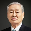 삼양통상 한경비즈니스