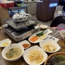 [해운대곰장어맛집] 해운대 시장에 있는 꼼장어 1티어 &#39;바다산곰장어&#39; 후기