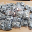 반송2동-14 이미지