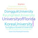 티엠영어교습소