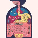 (주)헬스바이옴