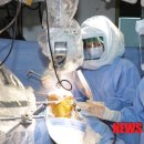 진주 수 병원 이미지