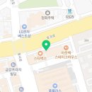 (주)세하메디칼 이미지