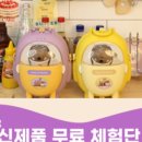 해피플레이 이미지