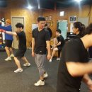 도봉복싱클럽 이미지