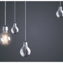 강남에너지 이미지