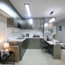 안양6동-2 이미지