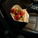 네네치킨 상무점 | 얼마나 돌아다녔게요