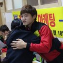 밥퍼주는남자 이미지