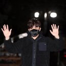 혜성사진관 이미지