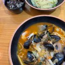 만통PC방 | 휴학을 하공