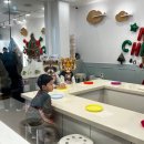 봉봉키즈 하남미사 이미지