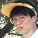 (주)씨아이앤씨 | [일상] 피로과 식욕은 비례한다