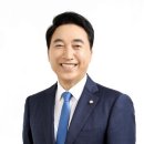 진흥광고인쇄 이미지