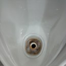 옥동전기철물 이미지