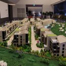 TH메디컬 이미지