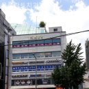 웅플란트치과의원 이미지