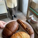 대구 중구 남산동 카페 소금빵 1등 맛집 씨티씨커피로스터스 ctc