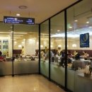 D.D푸드시스템 이미지