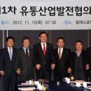 팔레스마트
