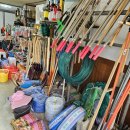 풍년농약종묘사 이미지