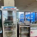 대하횟집 이미지