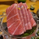 (주)로뎀유통 이미지