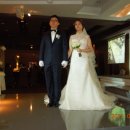 더 화이트 베일 - 475793 | 더 화이트 베일