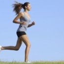 라스트짐 이미지