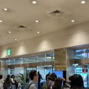 에어포트 비즈니스 센터 개방화장실 | [도쿄 숙소] 나리타 토부 호텔 에어포트, 가성비있는 나리타공항 근처 호텔 추천 (feat. 셔틀버스 시간표)