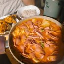 거구초밥 | [일상] 메가커피 메뉴 레시피 외우다가 로그아웃 ing...😇 (메가커피 알바 첫날 후기 + 주간일지)