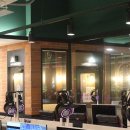 아이센스리그PC방 광주월곡점 이미지